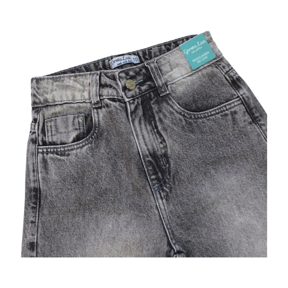 image_1627bf4c-d39d-4fea-bd2c-4c0c42881243