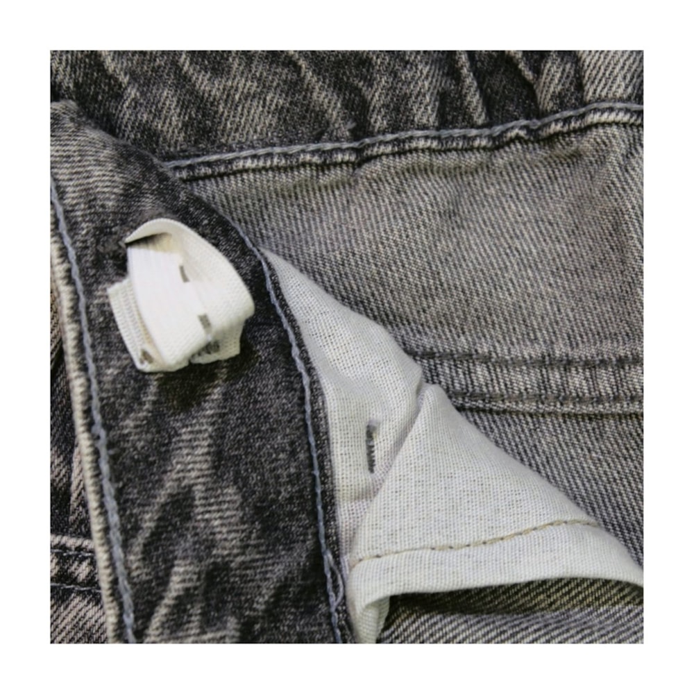 image_3aea0819-4264-4430-a305-cd8485794330