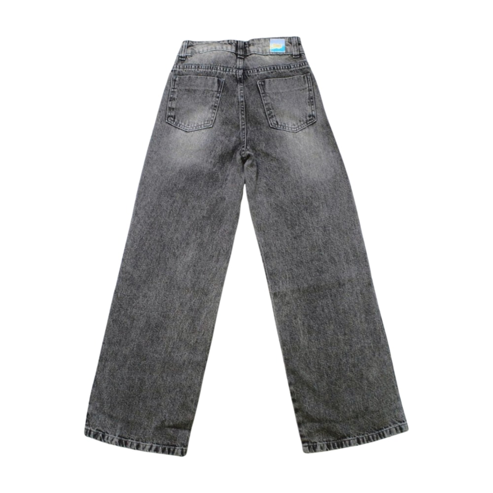 image_6f707625-4ab7-4acb-9436-20be9d4d17a8