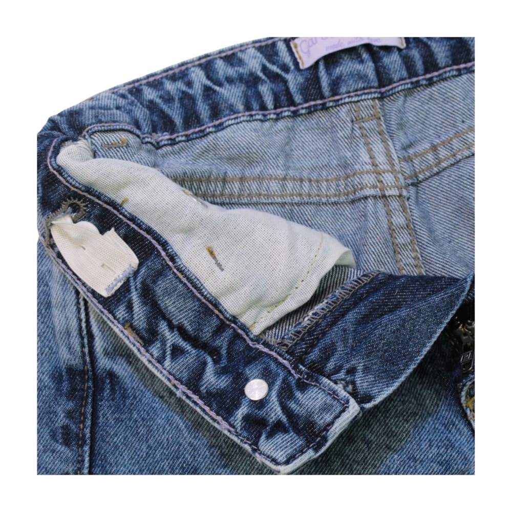 image_e73382ef-0684-4193-b631-88ab37fa51e1