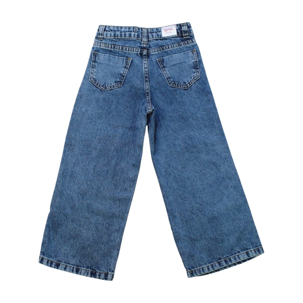 image_e40c1a5f-0286-424a-8b02-706c36e439e0