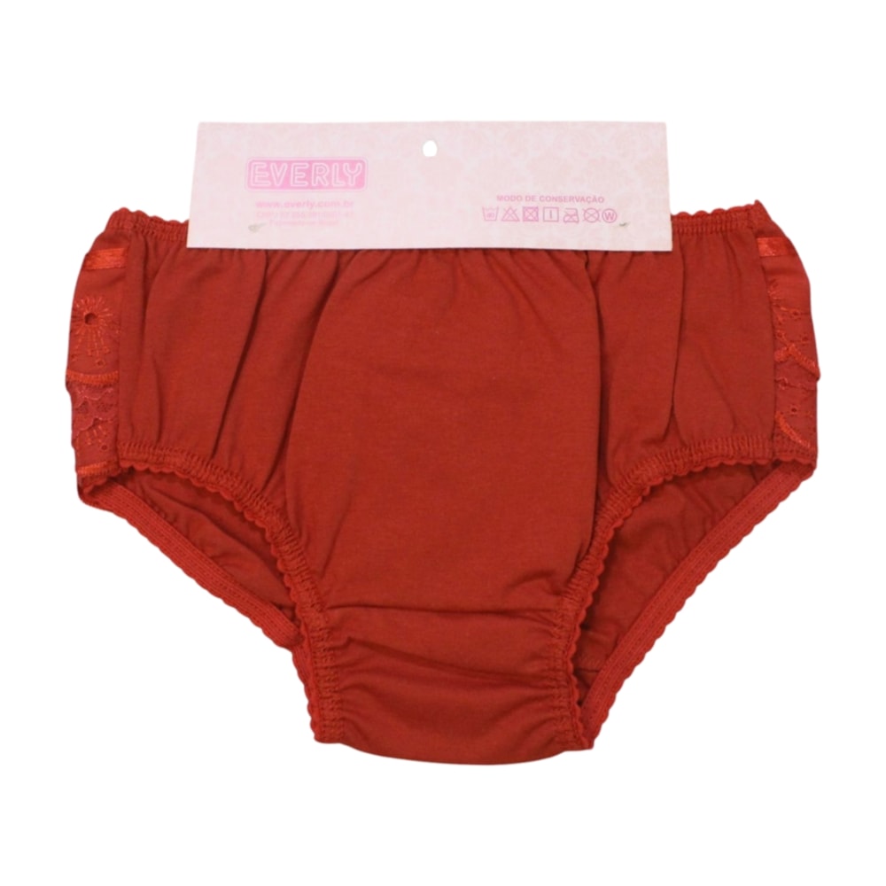 image_d021066f-3637-47b5-8566-c7db140c1892