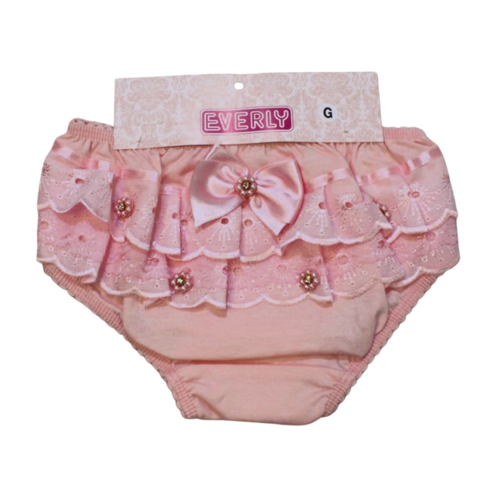 image_b3532e9a-4168-44eb-bf33-4519394d40a6