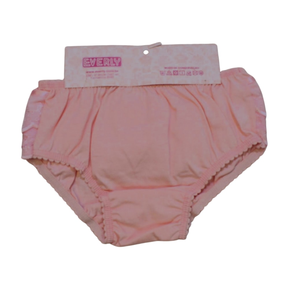 image_f49b6e9a-35fa-4a43-9450-1db6b104e623