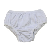 Calcinha Bordada 050 - Everly 