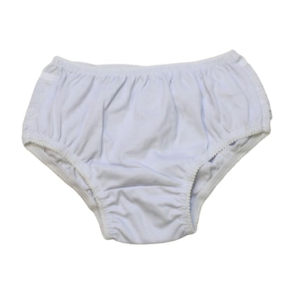 Calcinha Bordada 050 - Everly 