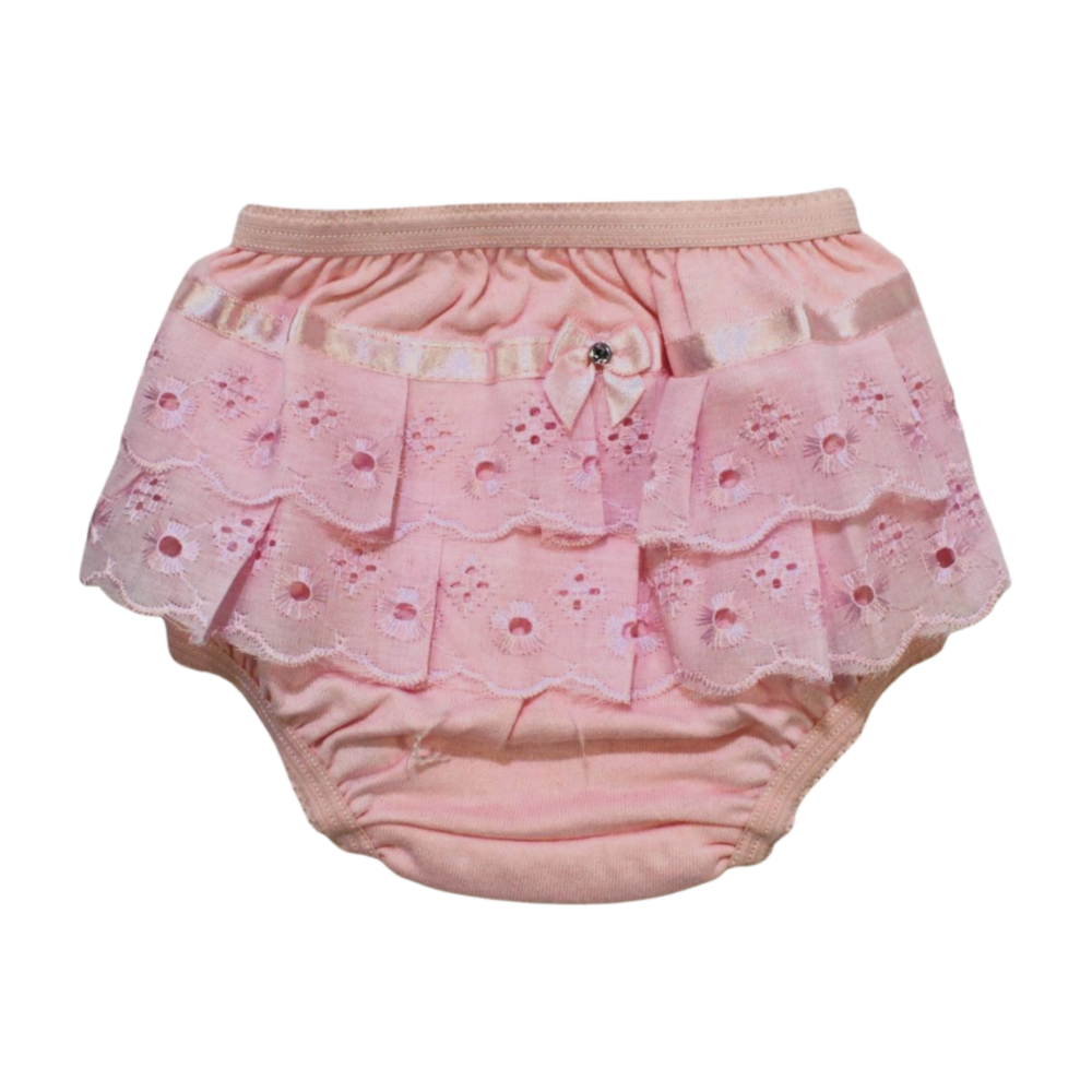 image_4bf7f8e4-c0a7-42de-9007-2955ff67f599