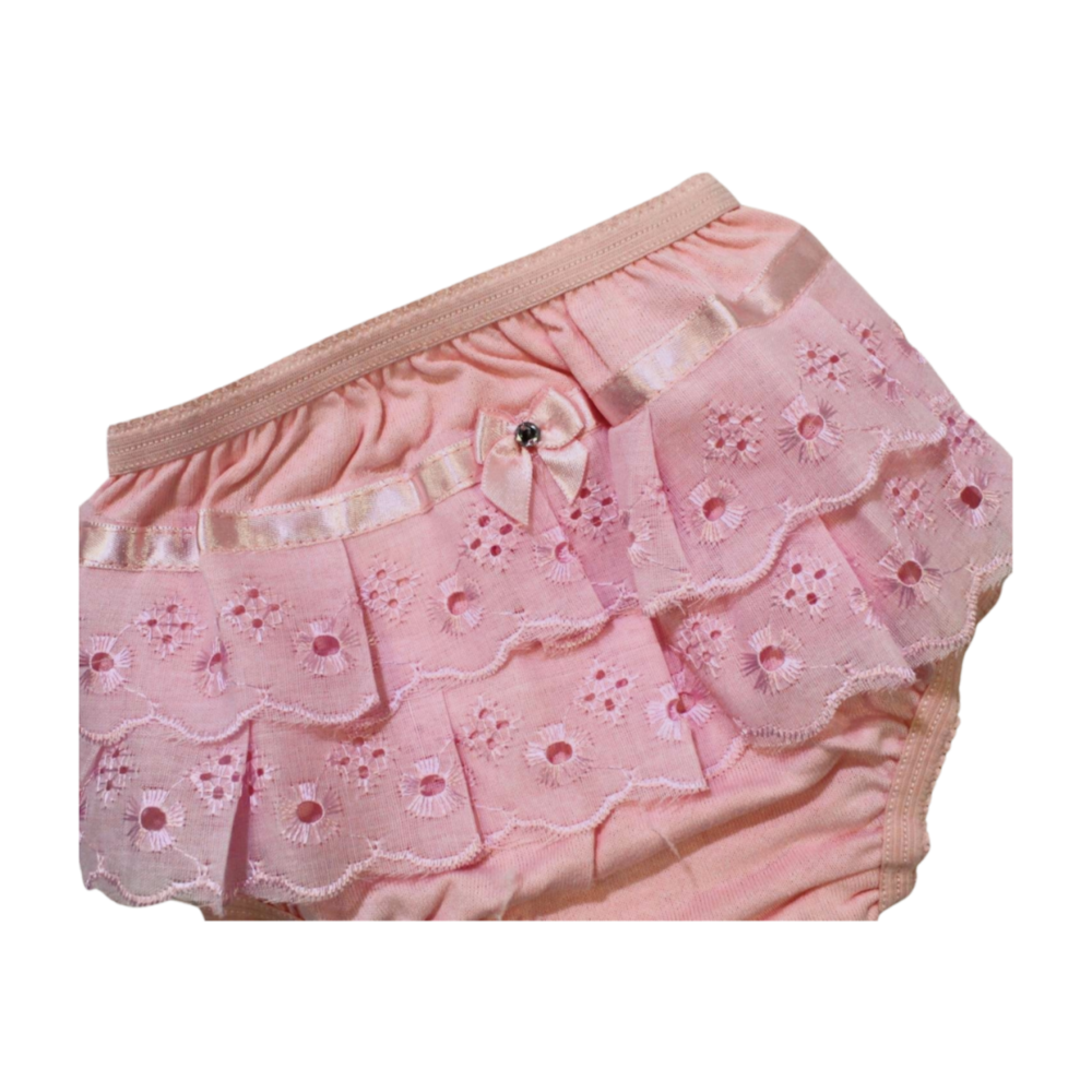 image_010de3b6-a8b0-4395-89a6-f57e96e404db