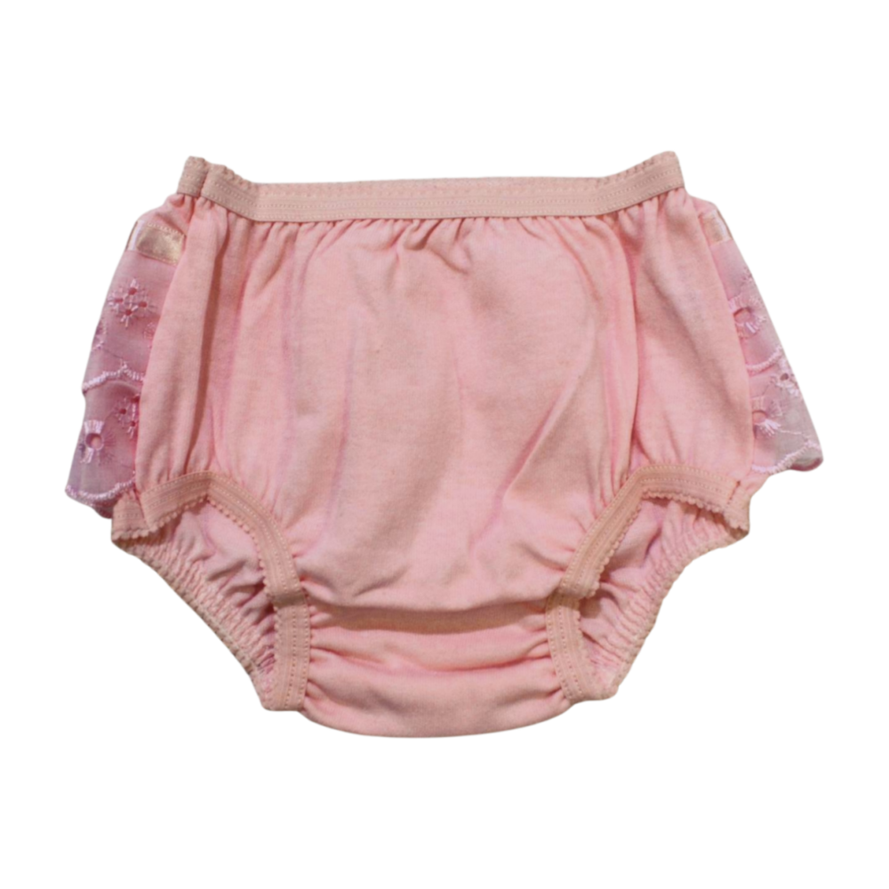 image_f49c3fcd-76f7-4a41-8b7b-eb9d09c71a52