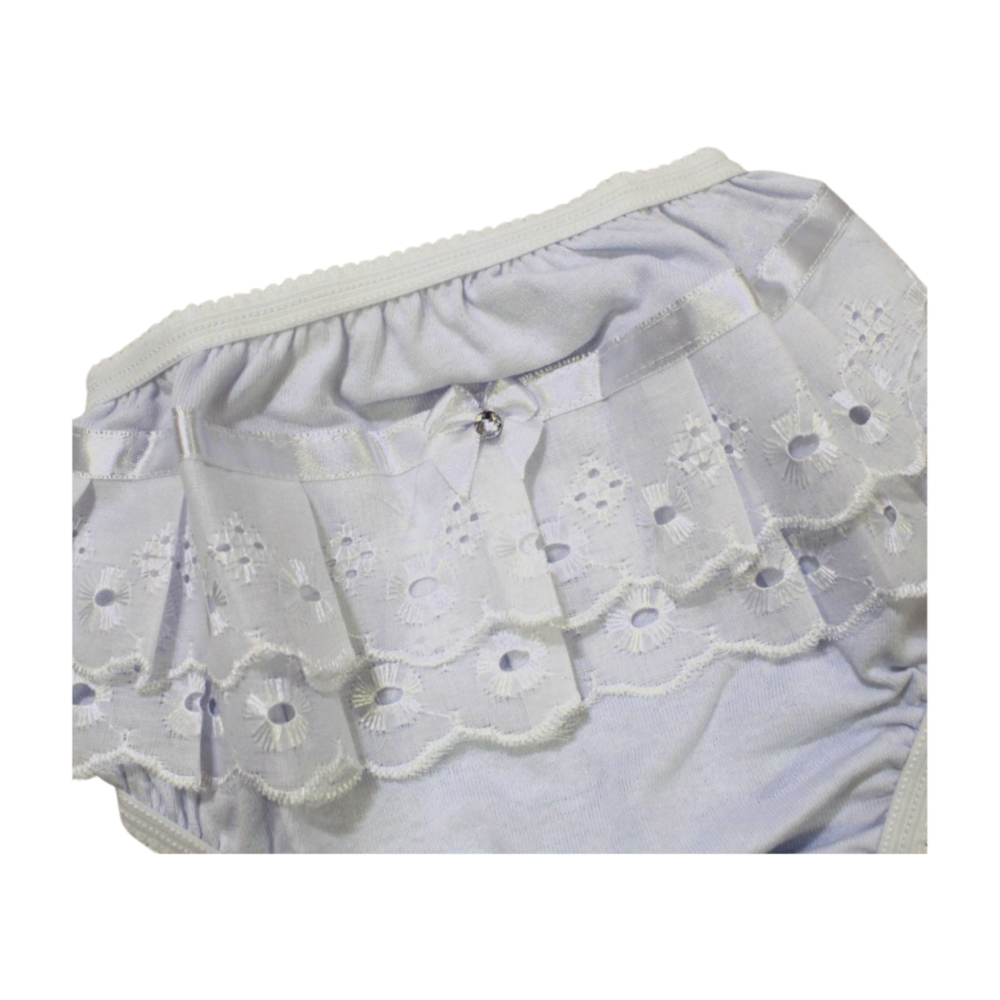 image_19db8352-d6b8-46cd-97f5-40b29c90aa2e