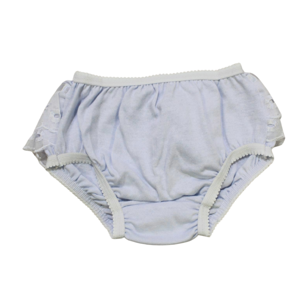 image_0aa9e570-d495-4ee8-9ad8-553f43cdb2d1