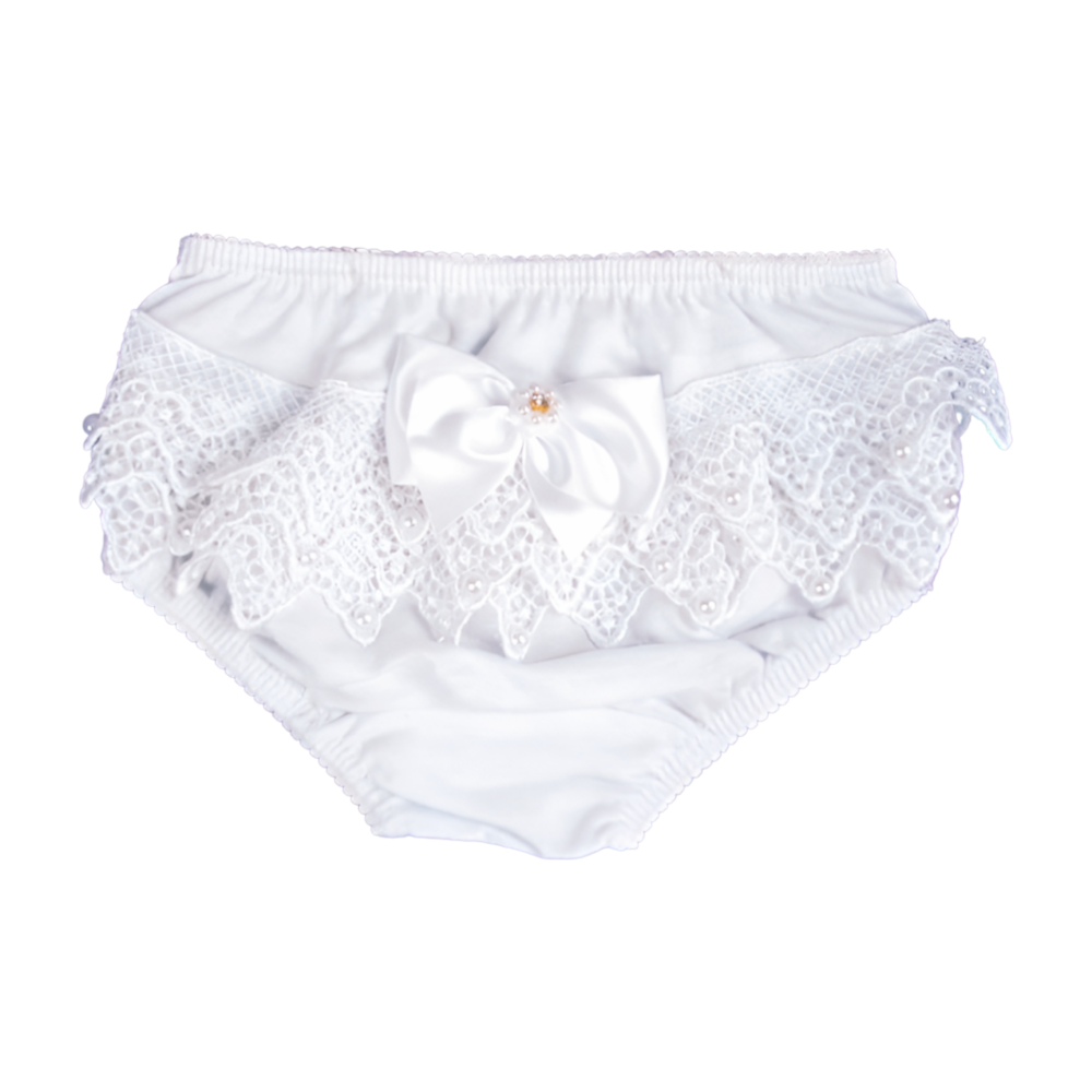 image_61953dbe-2099-4dbf-96ef-afbd5a87e02f