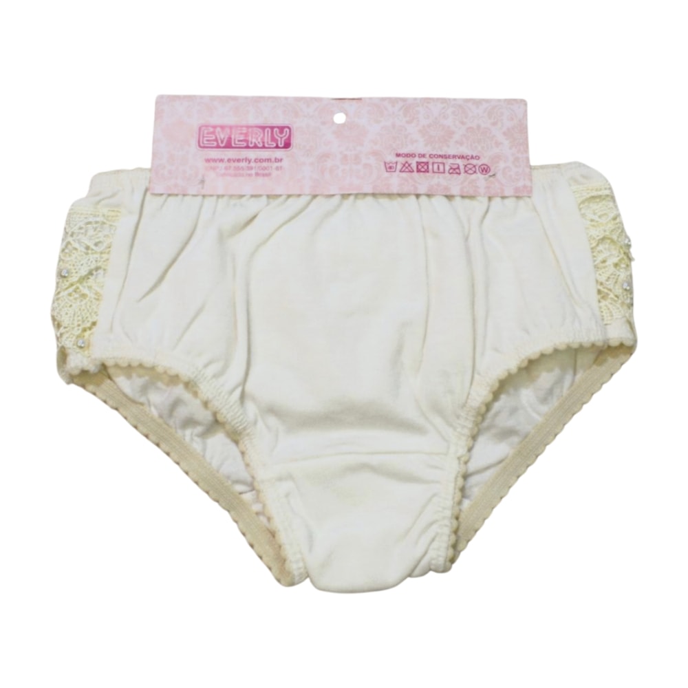 image_92bece65-01e7-41ff-9a9c-b4da8ad82719