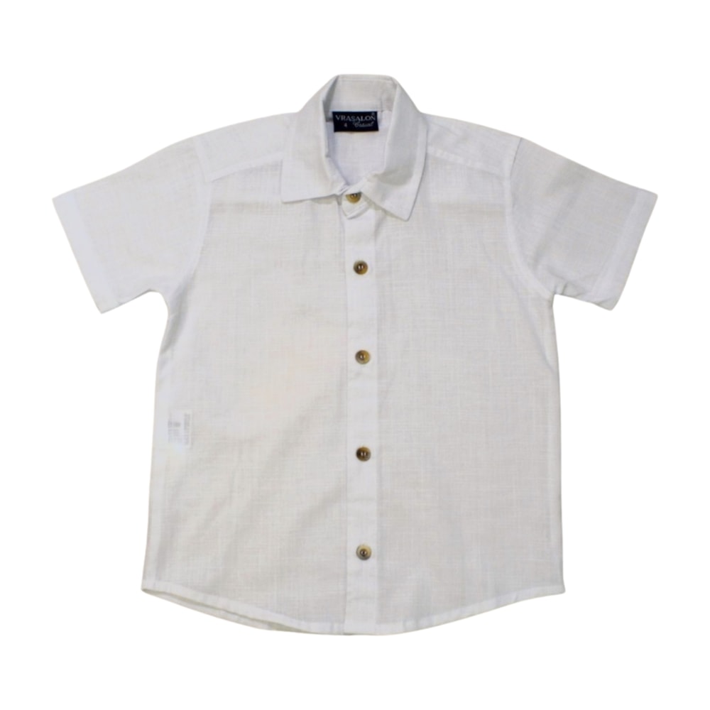 image_94c2820f-c694-42e3-979a-ec897adac3cc