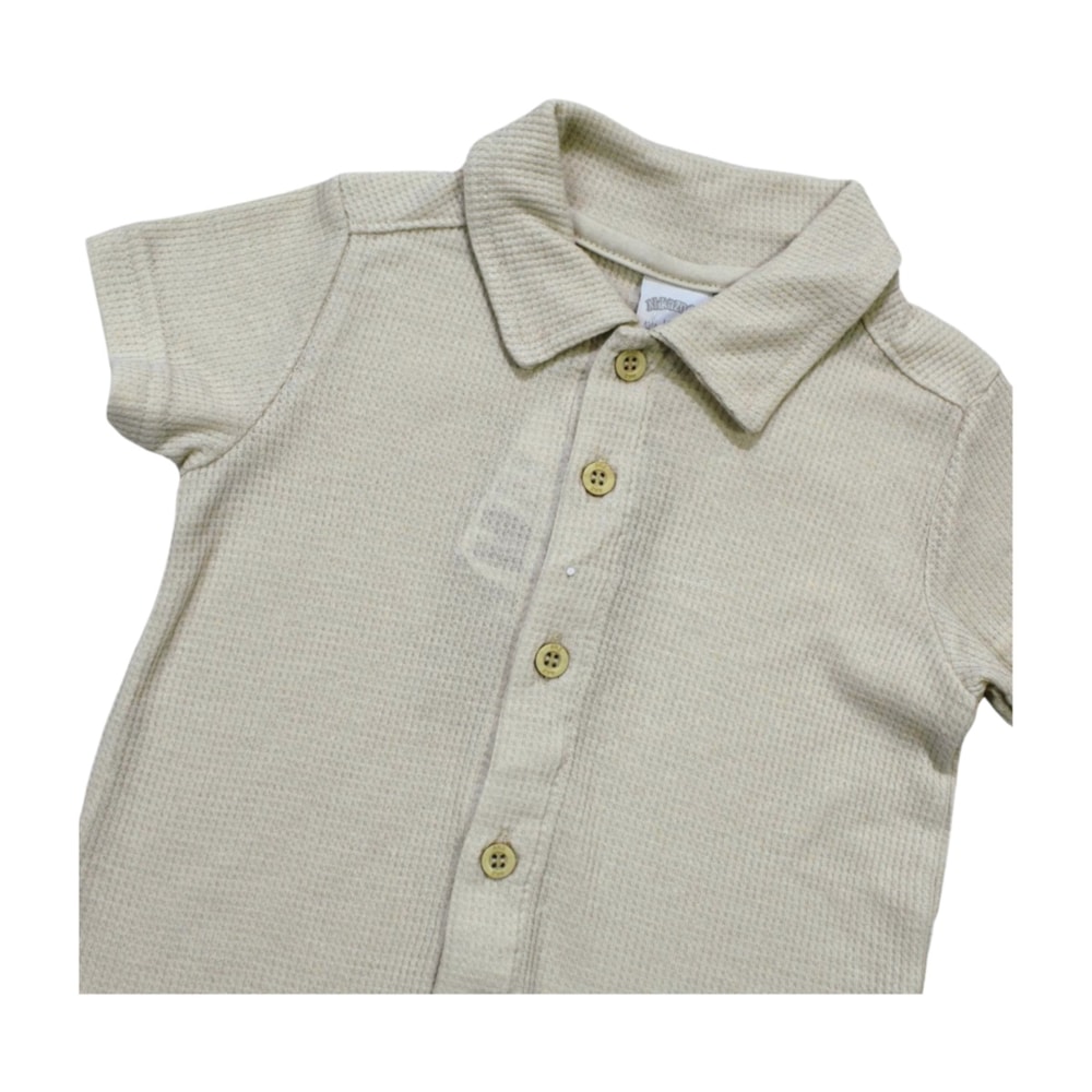 image_97e861d2-c105-44ec-b0f1-e85e16ae83dd