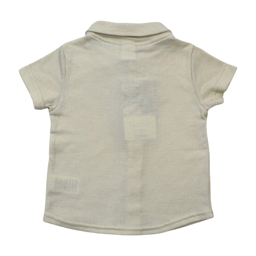 image_6f571af3-adfb-4bae-9899-f2814b70c174