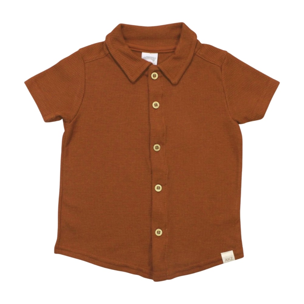 image_010c7518-a22d-4ae8-a4ee-bbd067009fd1