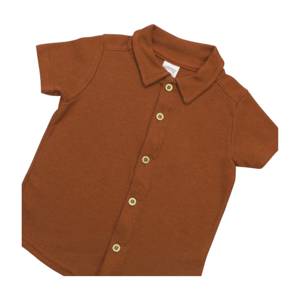 image_bc3bd223-9dd2-425f-b4d5-942f18c7352d