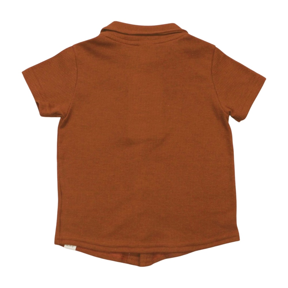 image_05b03980-09cc-4b4a-b398-ef00c7eaefbc