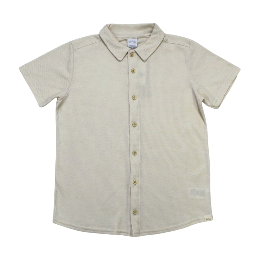 image_dddc33ad-7c7e-4fc6-b06a-5c77026fd473