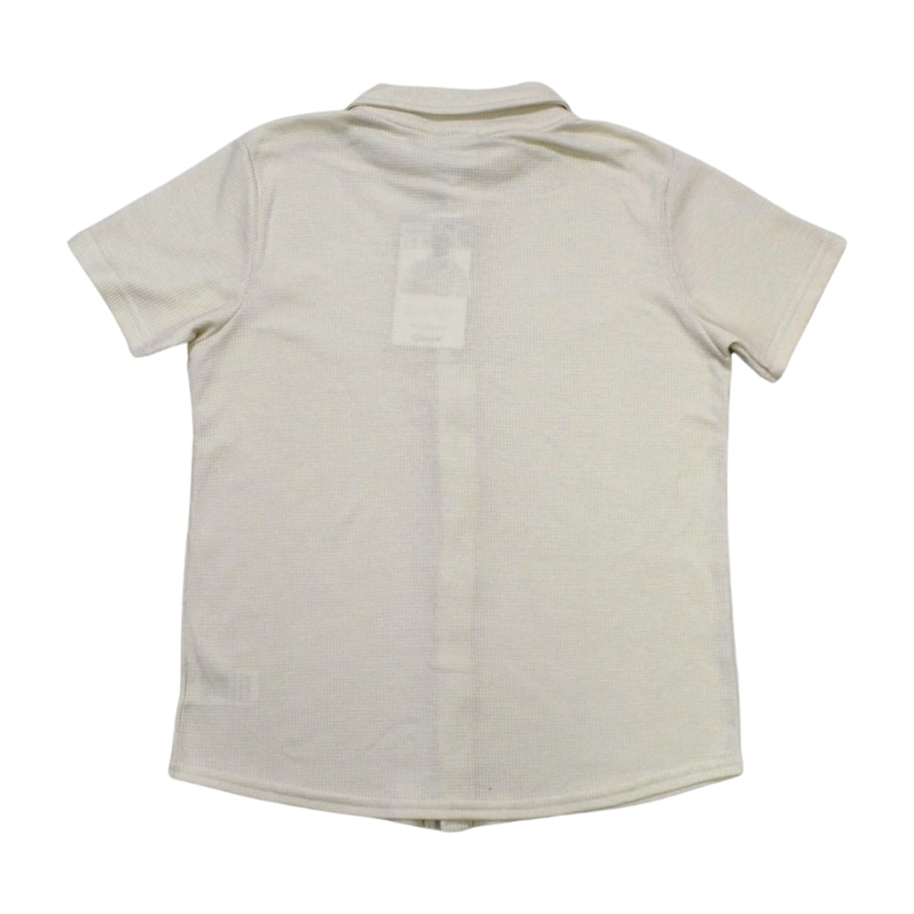 image_d0ed234e-2d2c-4329-9bde-f6281166868e