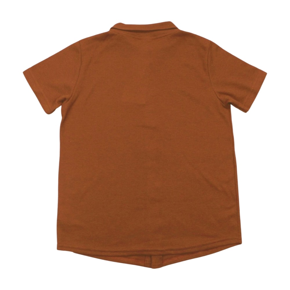 image_144a178d-631a-4f8a-901e-4ff1d2a39561