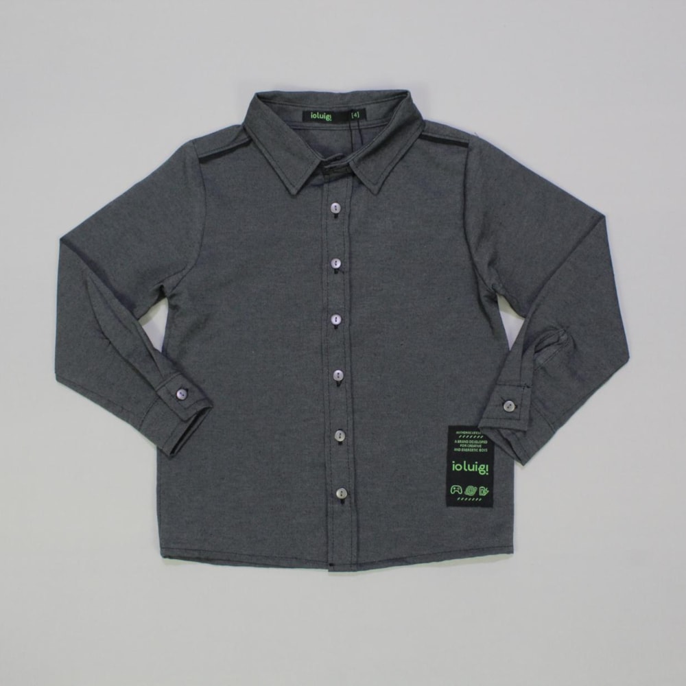 image_746aa422-51bd-48cb-b9ab-1764e25ddfa8