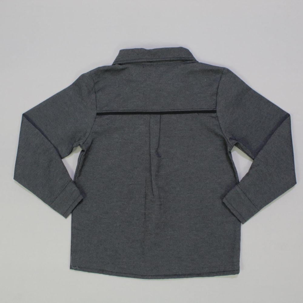 image_03f7d58c-619b-4672-82bd-37ec9eab039f