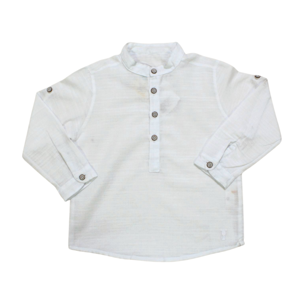 image_2fd1a8a6-7a0c-4080-a1cd-4e03a3e99c0a