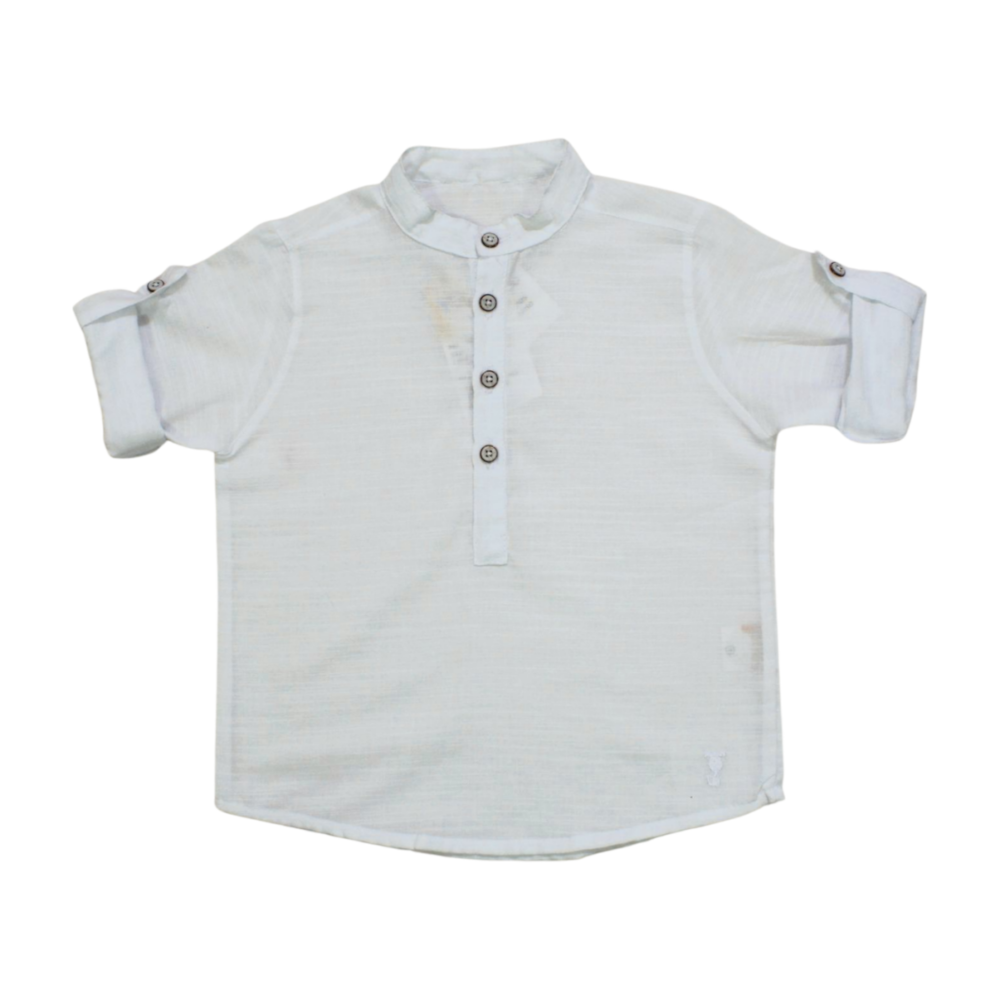 image_bafeea40-5e85-4364-af87-1f4a3bdc4024