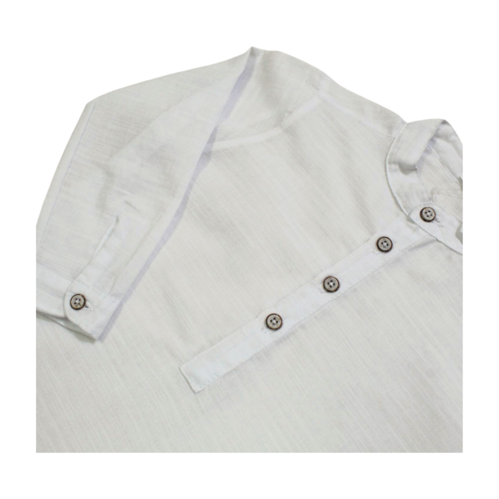 image_99c1871f-54a5-4ad3-a0f7-ebad1381c678