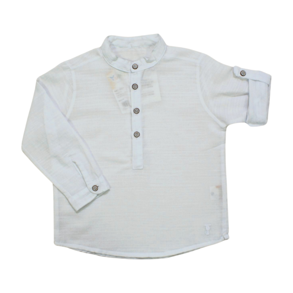 image_fbacf13b-5dd5-4ae9-a6b9-2263a5ce12b3