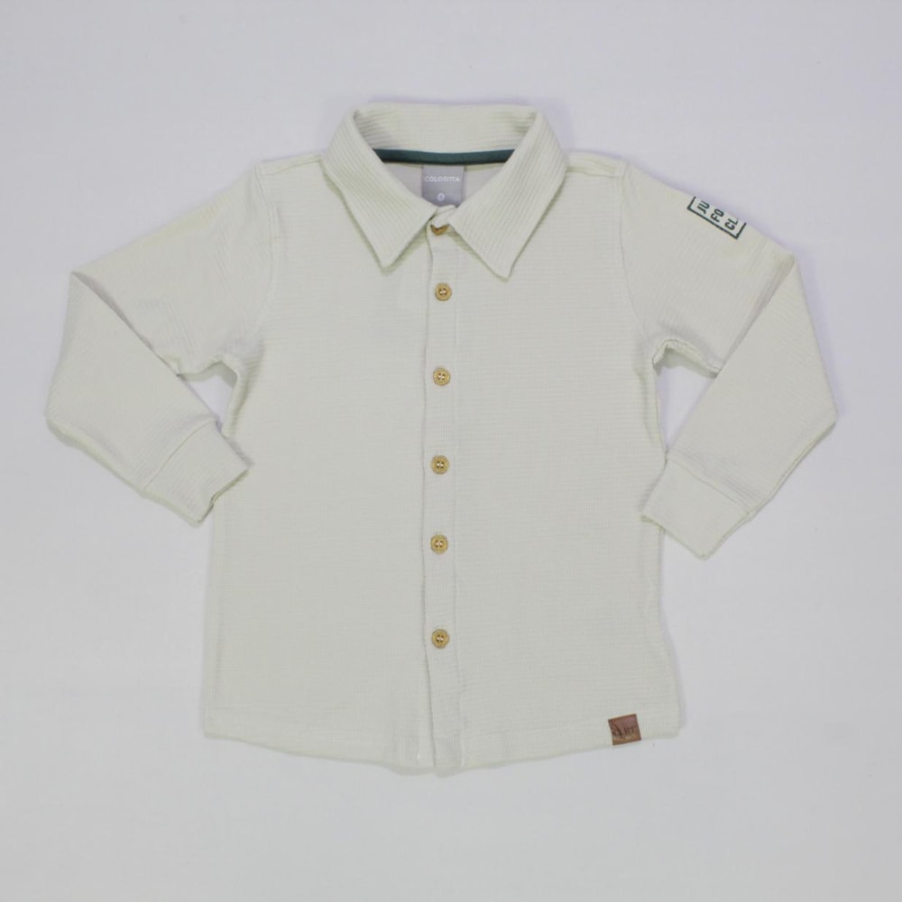 image_2d2ca857-a3bf-4dad-b016-d6c74082649a