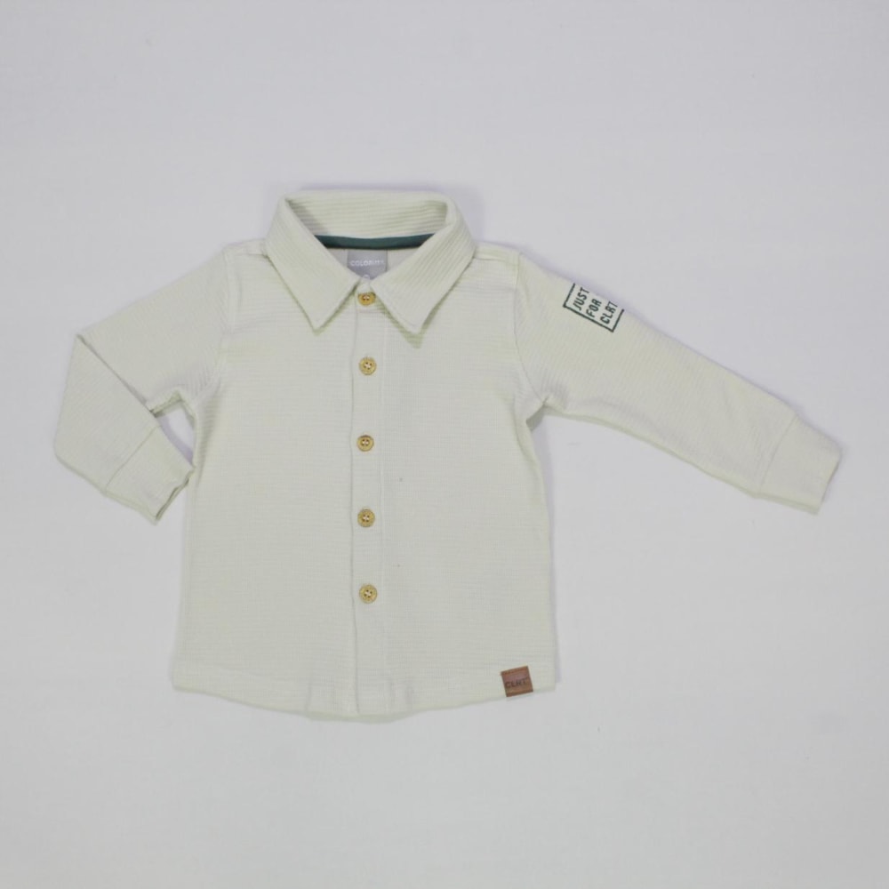 image_e8f45e0c-1c3c-490a-9a58-e8b2ada6d128