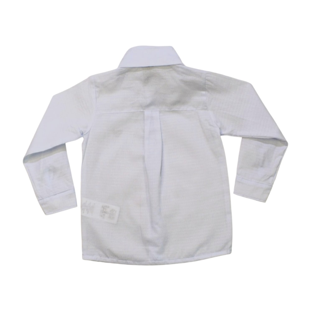 image_d3331cac-91f7-4764-912d-5e010bad1890