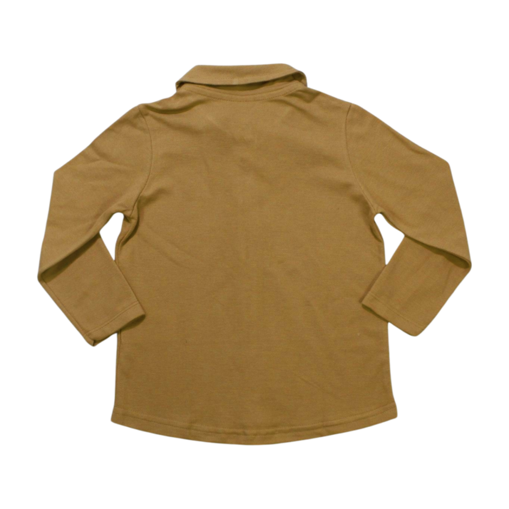 image_c9618c5a-b94e-4cd3-825e-09db95cedd4f