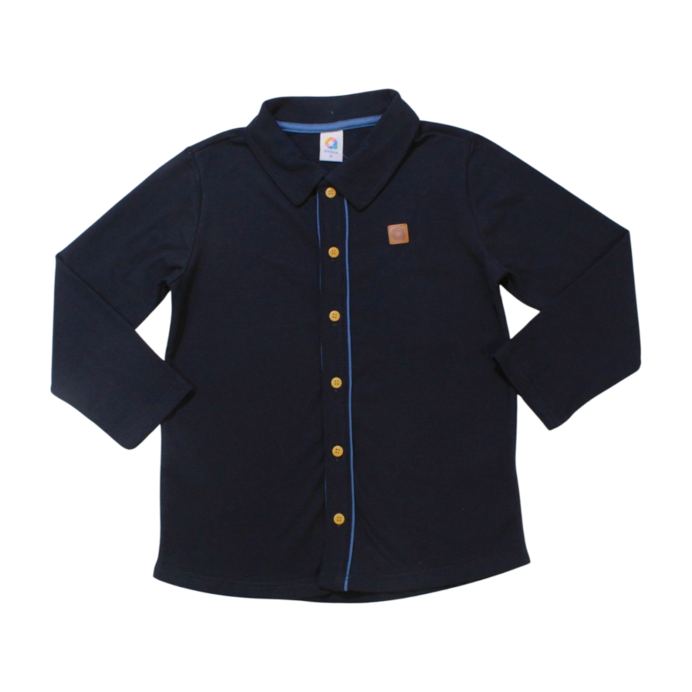 image_374c3f45-5aaa-417a-9249-fa2ab701d042