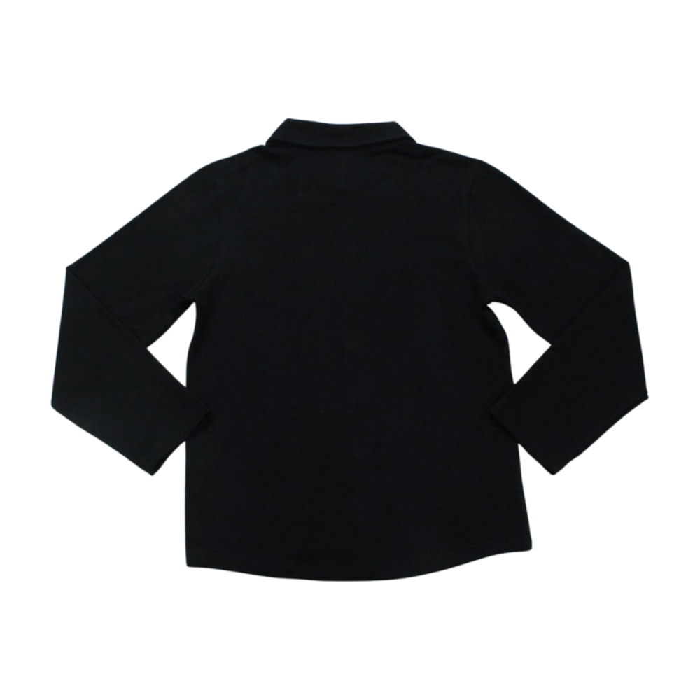 image_abe7d6aa-c674-4d29-8d67-ee63de436332