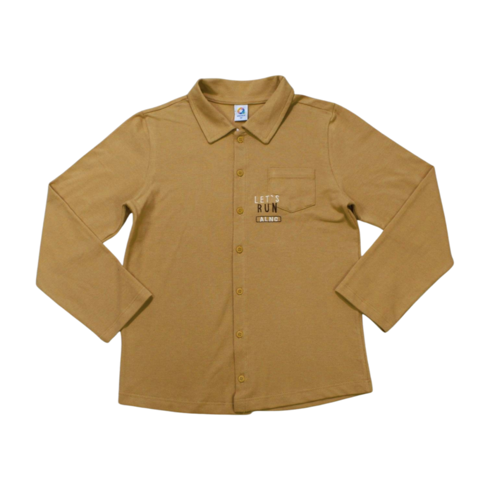 image_ffc181a3-07dc-4673-8742-8c3912456e6b