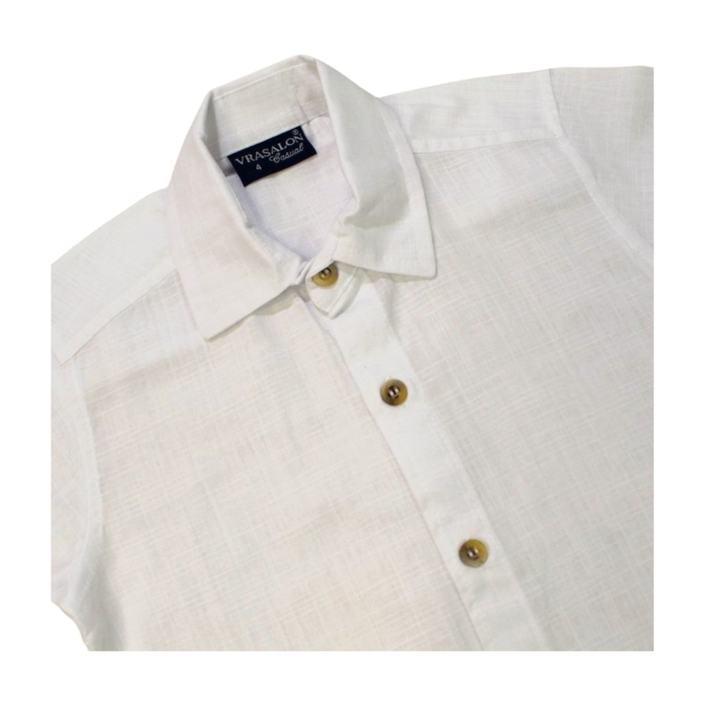 image_ba7d20cc-028e-437a-920f-6cf668dba61f