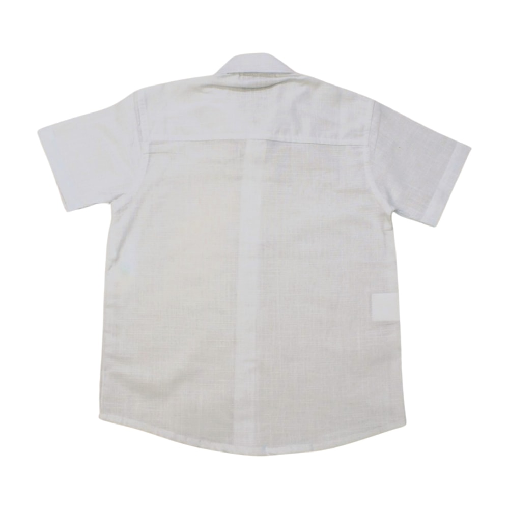 image_038bd81d-880e-4aa9-a3ac-37225a596a1d