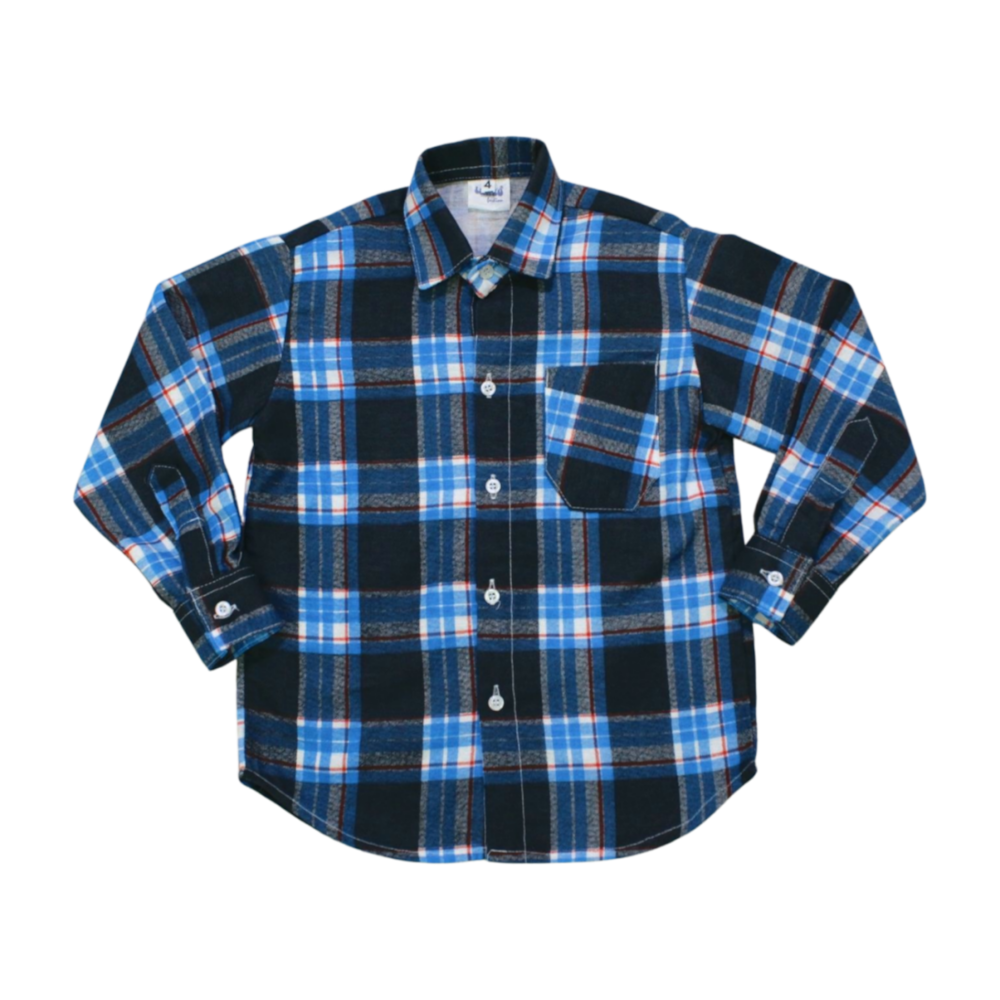 image_0006ead9-39a6-4a6d-ae15-824991a4c79f