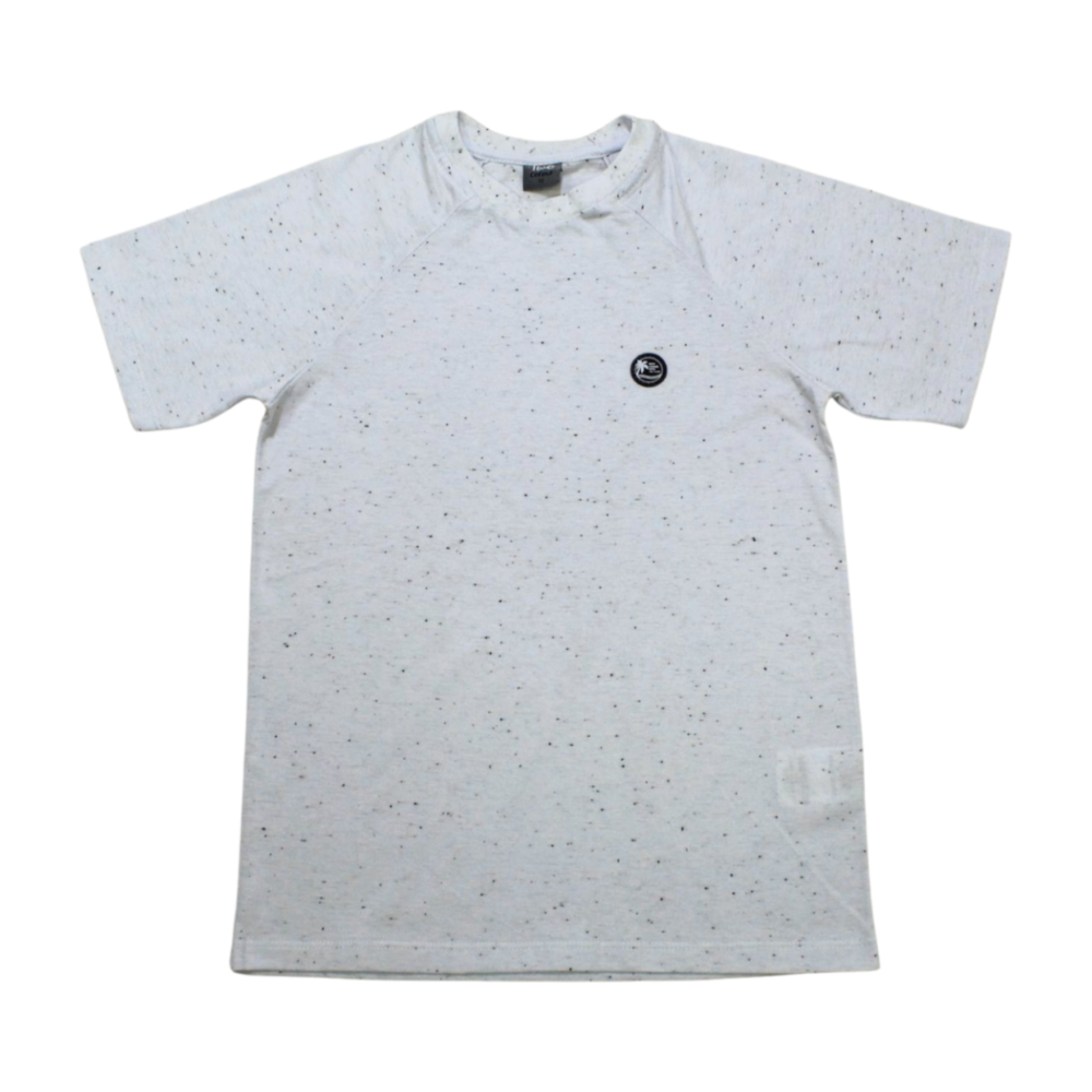 image_ac060a72-2f92-43d1-bb03-067327900540