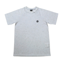 Camiseta Botonê Manga Curta 22450 - Two Colors 