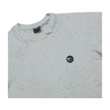 Camiseta Botonê Manga Curta 22450 - Two Colors 