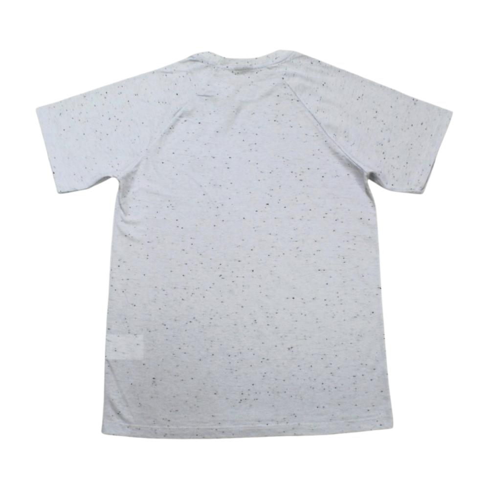 image_9f213971-228b-439f-a07b-79e4083ff0bb