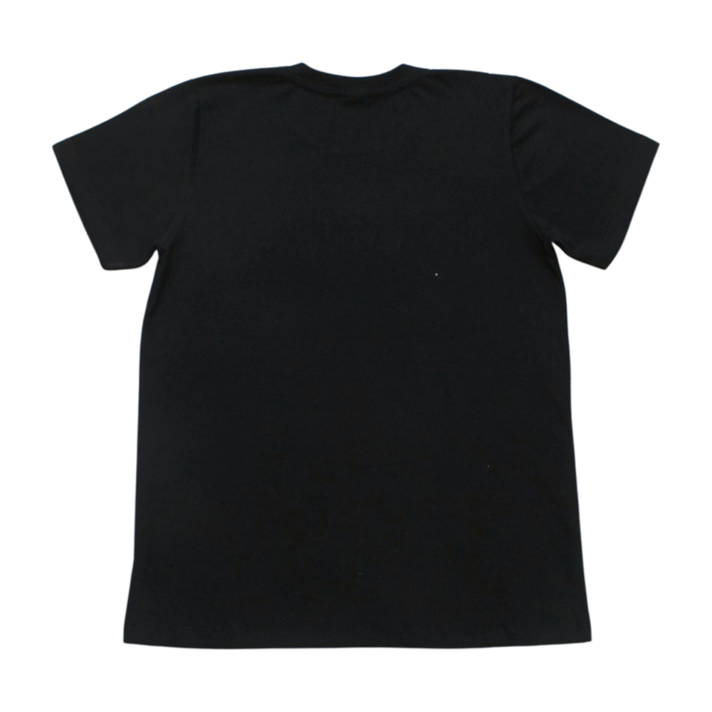 image_4d1171f1-5eaa-4fe8-88ae-a69ec88b74a4