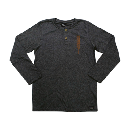 image_b1463c84-a843-4b8a-bb1d-54ad5cb2ce31