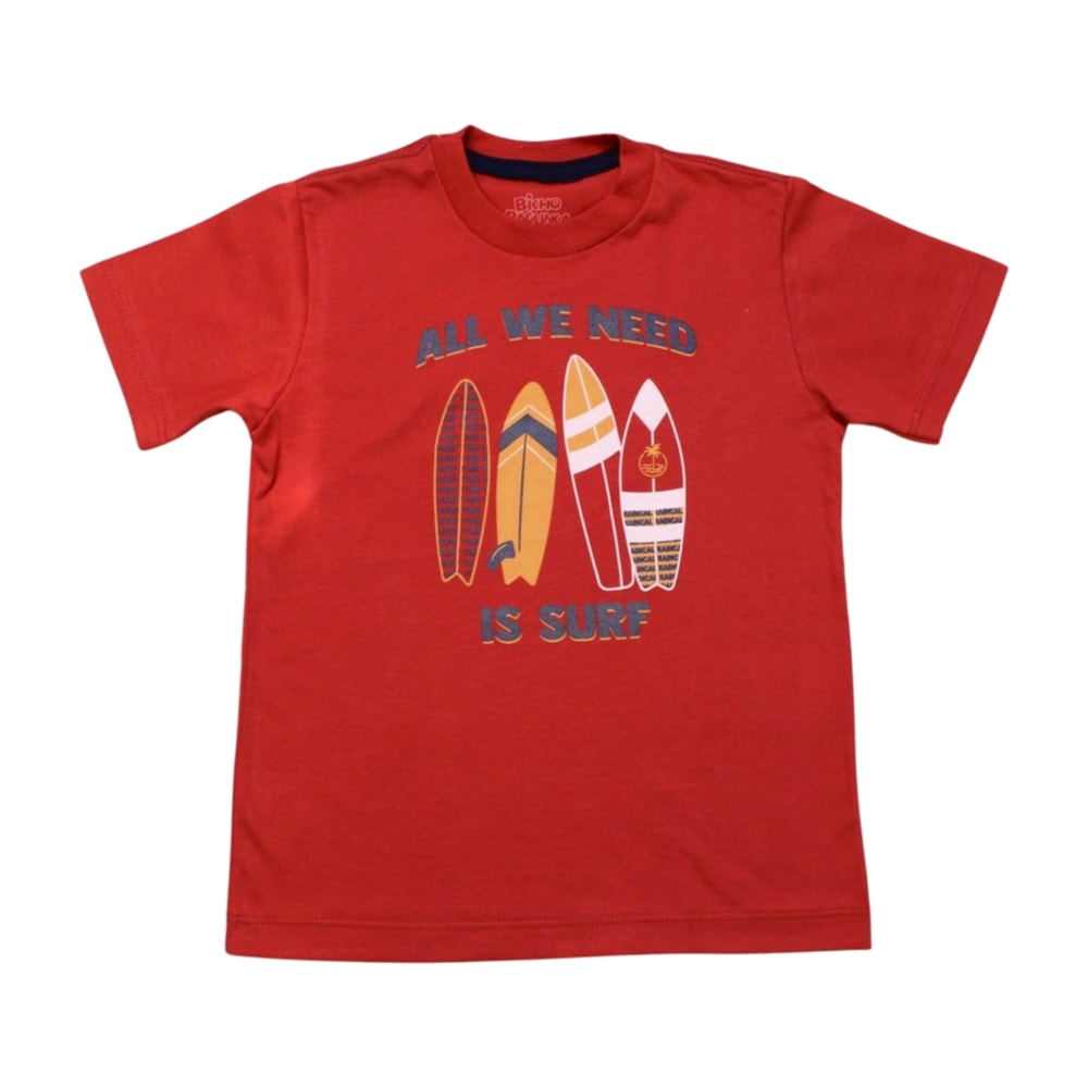 image_5ac44e8d-0910-4c60-930e-d8d7ca7be738