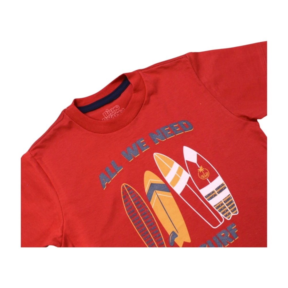 image_a6abec19-1e79-43da-9bcb-e7fb3bc124fb